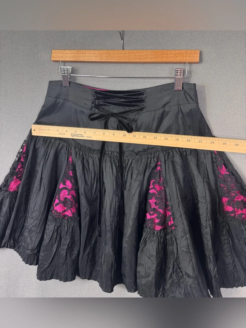 Betsey Johnson super cute